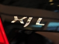 XJL 5.0 콢