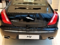 XJL 5.0 콢