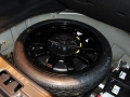 XJL 5.0 콢