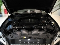XJL 5.0 콢