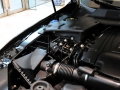 XJL 5.0 콢