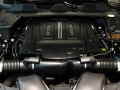 XJL 5.0 콢