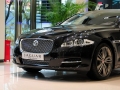 XJL 5.0 콢