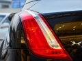 XJL 3.0 ȫ