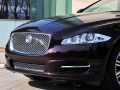 XJL 5.0 ȫݻ