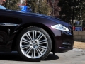 XJL 5.0 ȫݻ