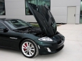 XKR 5.0L V8еѹӲܳ