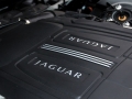 XKR 5.0L V8еѹӲܳ