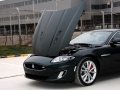 XKR 5.0L V8еѹӲܳ