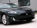 XKR 5.0L V8еѹӲܳ