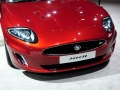 XKR 5.0L V8еѹܳ