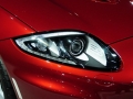 XKR 5.0L V8еѹܳ