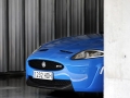 5.0L XKR-S