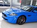 5.0L XKR-S