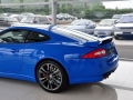 5.0L XKR-S