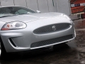 XKR 5.0L V8еѹӲܳ