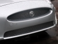 XKR 5.0L V8еѹӲܳ