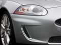 XKR 5.0L V8еѹӲܳ