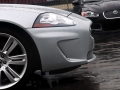XKR 5.0L V8еѹӲܳ