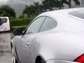 XKR 5.0L V8еѹӲܳ