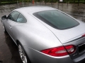 XKR 5.0L V8еѹӲܳ