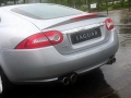 XKR 5.0L V8еѹӲܳ