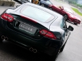 XKR 5.0L V8еѹӲܳ