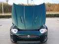XKR 5.0L V8еѹӲܳ