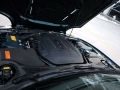 XKR 5.0L V8еѹӲܳ