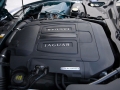 XKR 5.0L V8еѹӲܳ