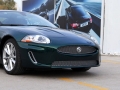 XKR 5.0L V8еѹӲܳ