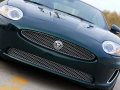 XKR 5.0L V8еѹӲܳ