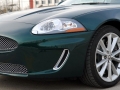 XKR 5.0L V8еѹӲܳ