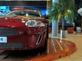 XKR 5.0L V8еѹܳ