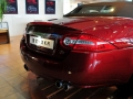 XKR 5.0L V8еѹܳ