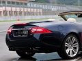 XKR 5.0L V8еѹܳ