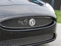 XKR 5.0L V8еѹܳ