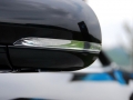 XKR 5.0L V8еѹܳ