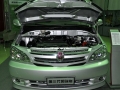 2.0L ()