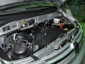 2.0L ()