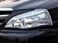 2.0L ()