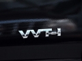 2.0L ()