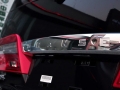 2.0L ()