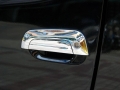 2.7L-3 ͳ92TR