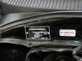 2.7L-3 ͳ92TR