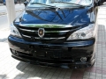 2.7L-3 ͳ92TR