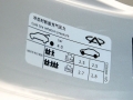 1.0L
