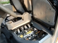 1.0L