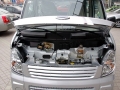 1.0L