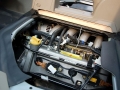 1.0L